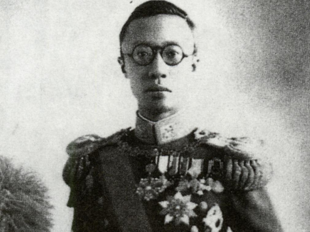 nang cach cach yeu vua say dam nhung chet trong co quanh