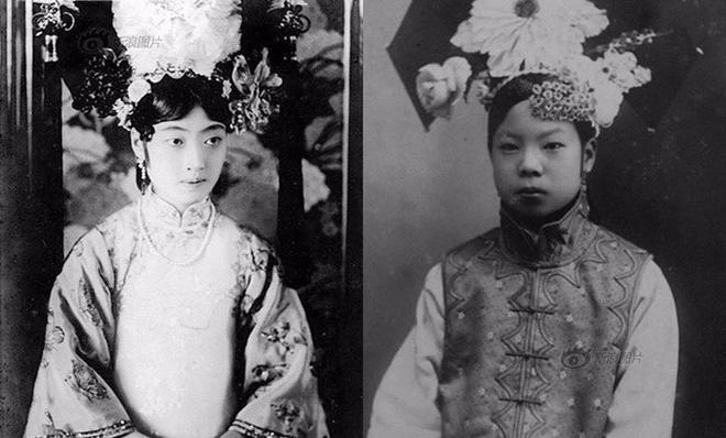 nang cach cach yeu vua say dam nhung chet trong co quanh