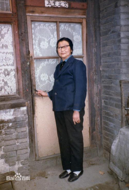 nang cach cach yeu vua say dam nhung chet trong co quanh