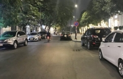 tphcm du dinh thu phi su dung tam long duong he pho phai dep loi ich nhom bao ke