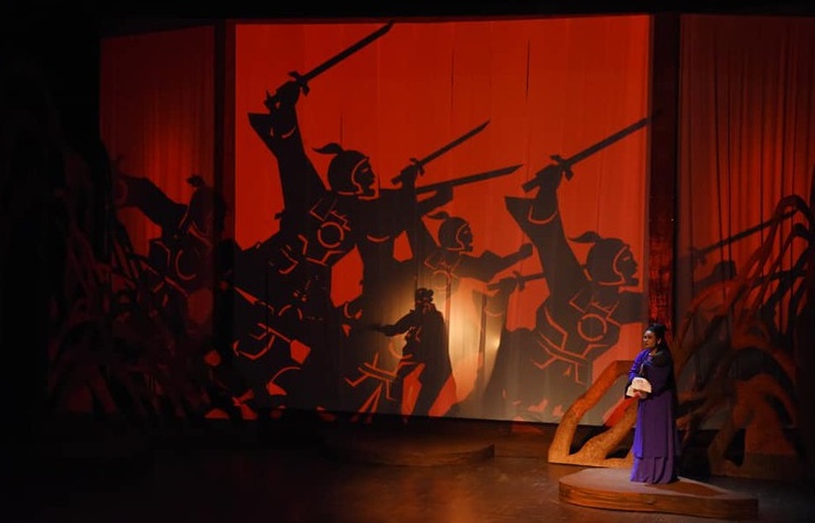 lien hoan cac clb hat xam khu vuc phia bac 2019