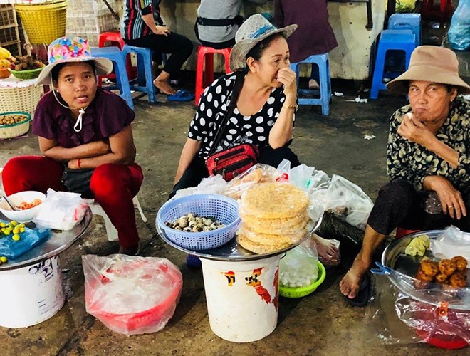 thien duong du lich bien dao campuchia bien thanh thu phu song bac trung quoc nhu the nao