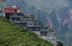 coi truong tren ma pi leng so van hoa ha giang len tieng