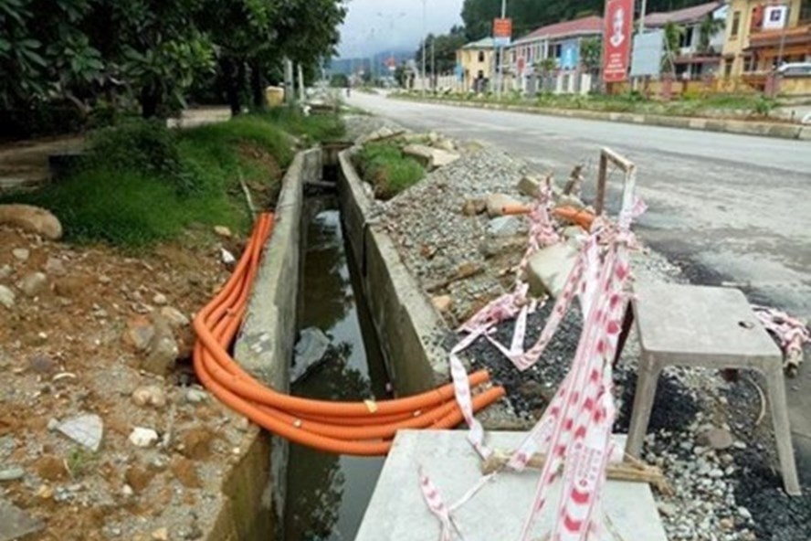 nhung cai bay giet nguoi va chu tau cua ong giam doc