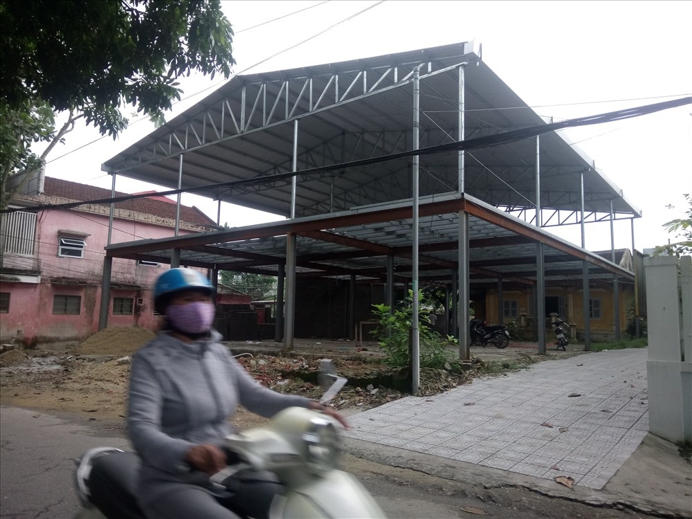 nha di san o hue bi ubnd phuong dem cho tu nhan thue