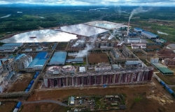 Lỗ nghìn tỉ, 11 bộ báo cáo về 2 dự án bauxite Tây nguyên