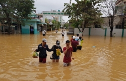 quang nam 20 nguoi chet va mat tich thiet hai 542 ty dong do mua lu