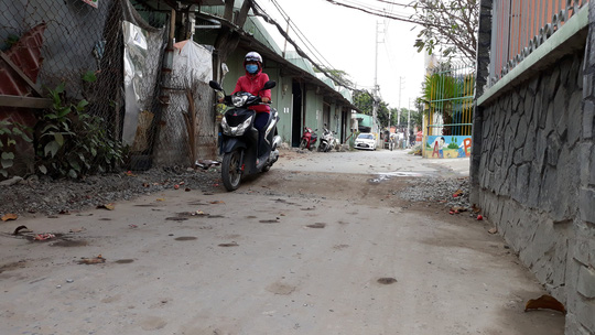 cuong che thao do vi tu y nang duong