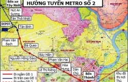 can 1490 ty dong tang ket noi cho metro so 2