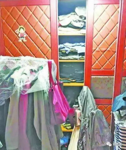anh chong phai ban nha tra no cho vo nghien mua do online