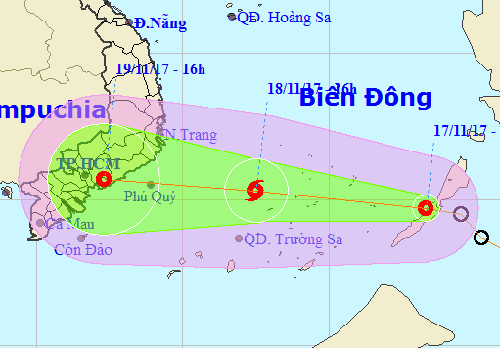 tp hcm hop khan doi pho ap thap sap manh thanh bao