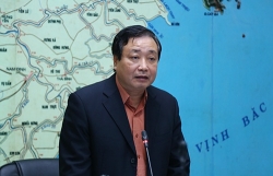 khong khi lanh tang cuong vao chieu va dem nay