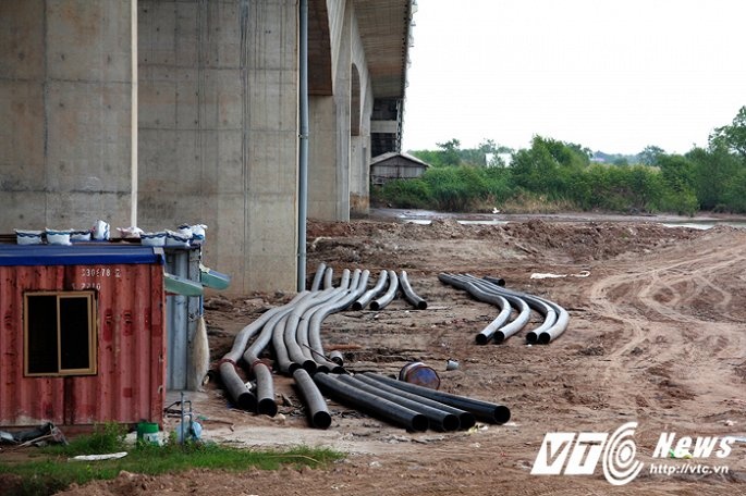 sau nha hang bai tap ket cat lai moc duoi gam cau cao toc ha noi hai phong