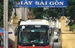 dai gia dom o tp hcm bi dieu tra them toi