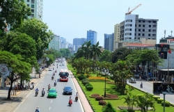 ha noi tinh thu phi chong un tac dan duoc chon khong