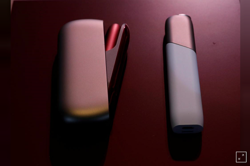 philip morris nhat ban giam gia san pham nham phuc hoi doanh thu