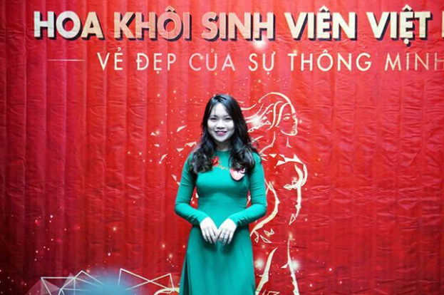 lo dien cac guong mat noi bat tai hoa khoi sinh vien viet nam 2018