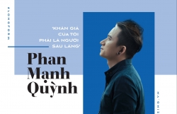 co gai nong bong khien phan manh quynh vua ve que hoi lam vo la ai