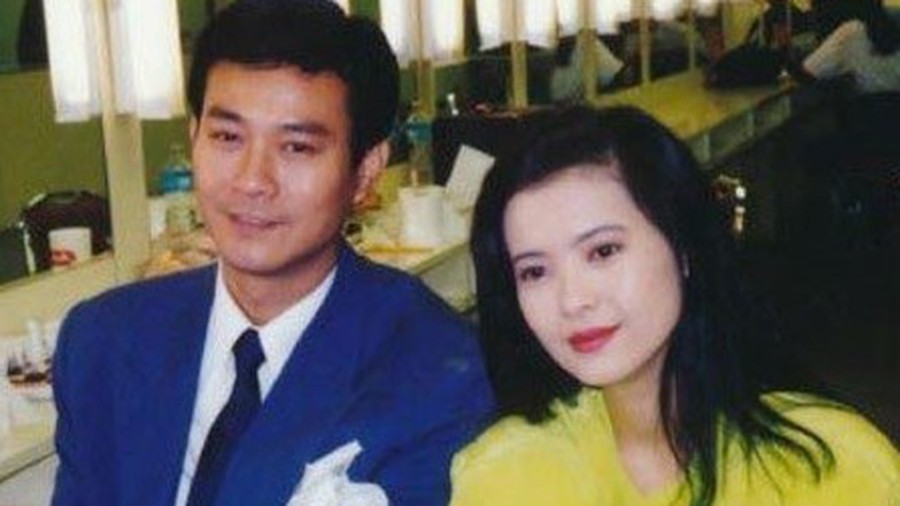 showbiz cay nghiet la the nhung lam khiet anh van se tai xuat man anh nho