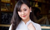 nhan sac nu sinh dang quang hoa khoi dai hoc xay dung 2018