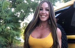 ngam vo sieu mau nong bong cua doi truong campuchia truoc dai chien viet nam