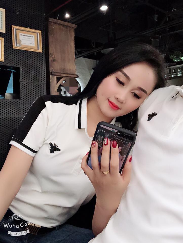 tuyen thu u23 viet nam co ban gai giang vien xinh dep the nay