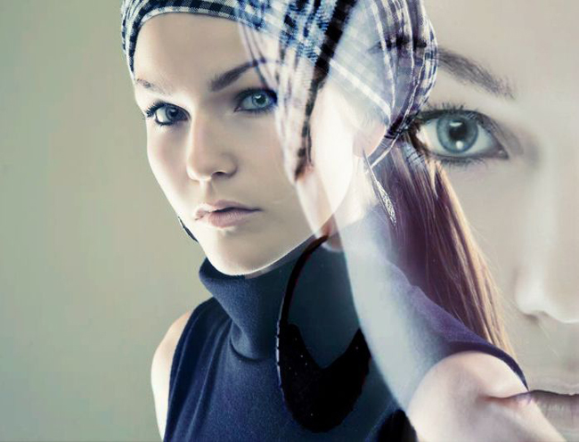 Ngắm vợ siêu mẫu nóng bỏng của đội trưởng Campuchia trước đại chiến Việt Nam ngam vo sieu mau nong bong cua doi truong campuchia truoc dai chien viet nam