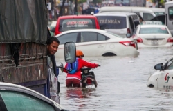 bao hiem boi thuong ra sao cho xe ngap nuoc do bao usagi