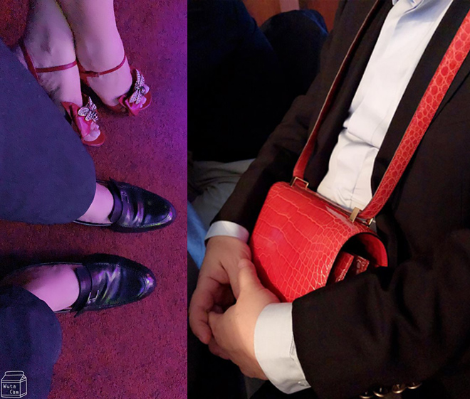 cuoc song man nong ben chong thu truong qua tiet lo cua vo hoa hau kem 17 tuoi