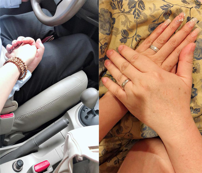 cuoc song man nong ben chong thu truong qua tiet lo cua vo hoa hau kem 17 tuoi