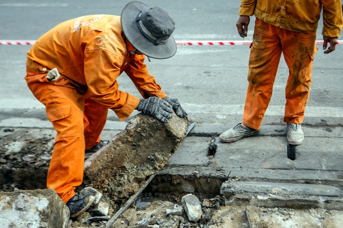 hon 55 ty dong nang cap 85 km dai lo vo van kiet o tp hcm