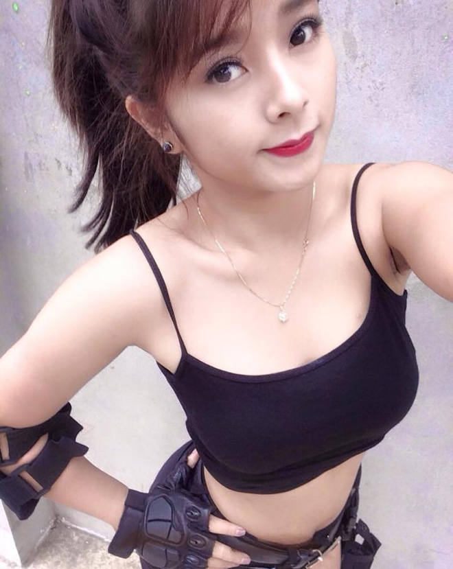 24h hot chi pu khien moi nguoi phai tranh di vi vay ho khong phong ho