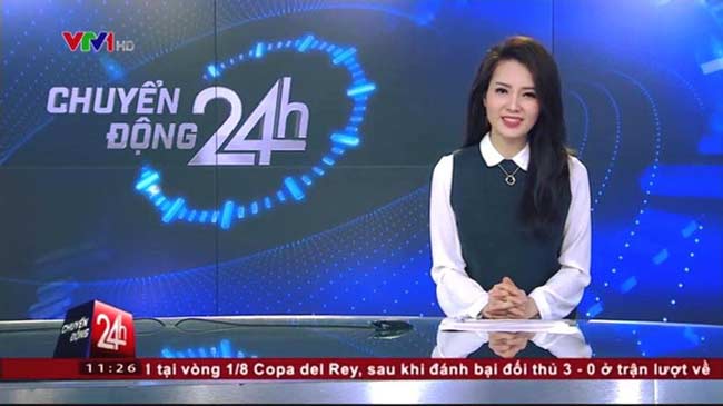 fan cuong toi tan nha trong cay si a hau thuy van xu ly cao tay