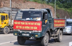 hay mua lai su vo ly ma dan dang phai chiu