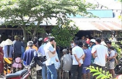 ba lao sat hai chau gai bi khoi to