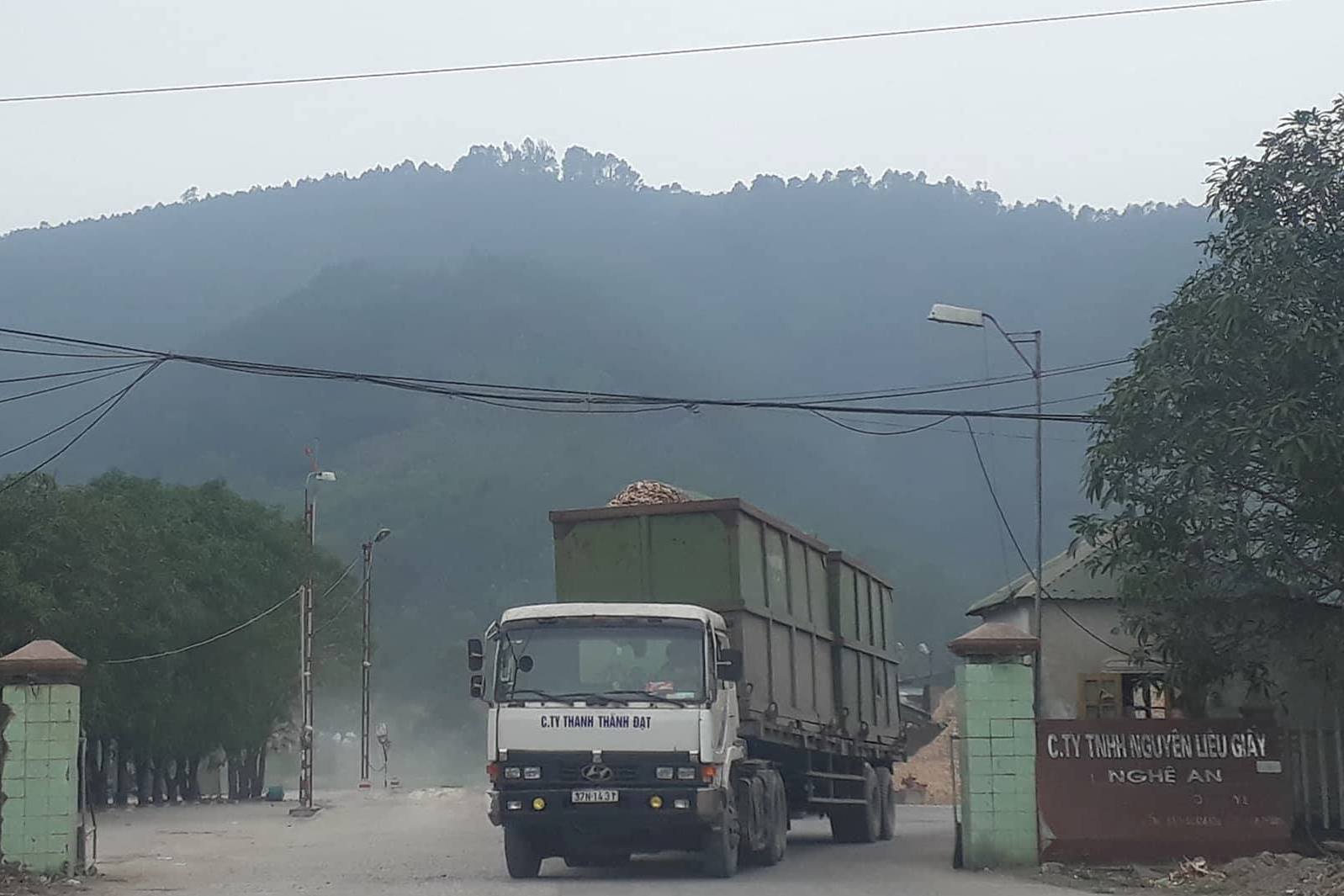 xe khung di nhu tray hoi thanh tra do loi cho thieu nguoi