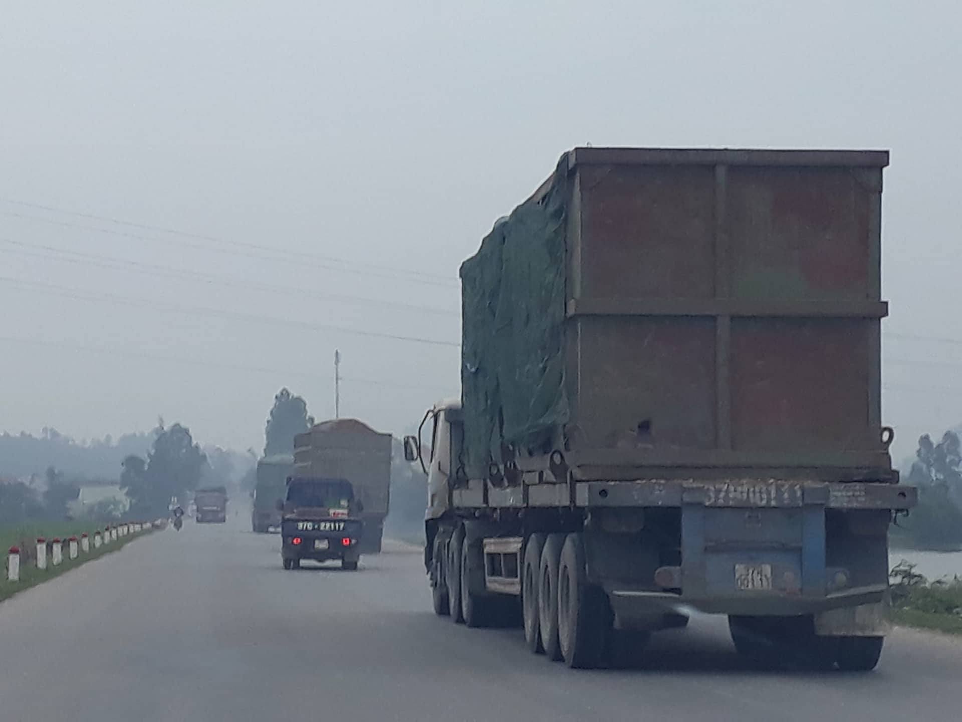 xe khung di nhu tray hoi thanh tra do loi cho thieu nguoi