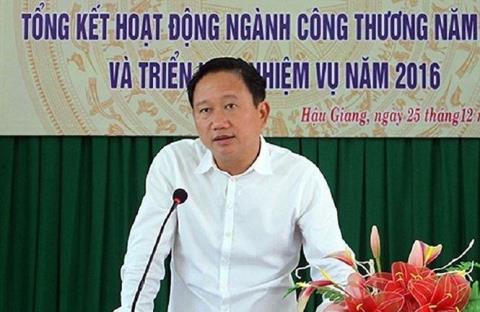 mat ho so bo nhiem trinh xuan thanhde nghi dieu tra