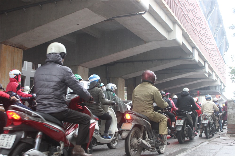 lan thu 4 lui du an duong sat cat linh ha dong dan con kho den bao gio