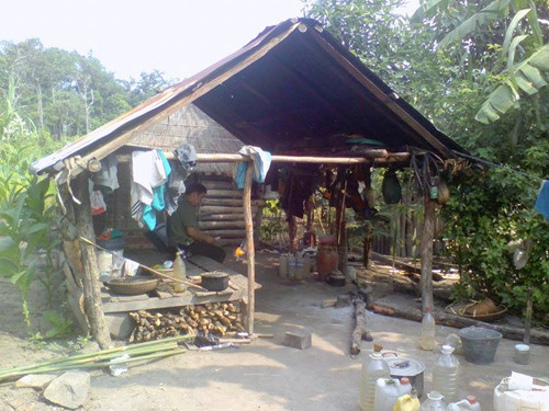 hu tuc den thuoc thu ma lai khien nguoi bi danh chet ke bo lang biet xu