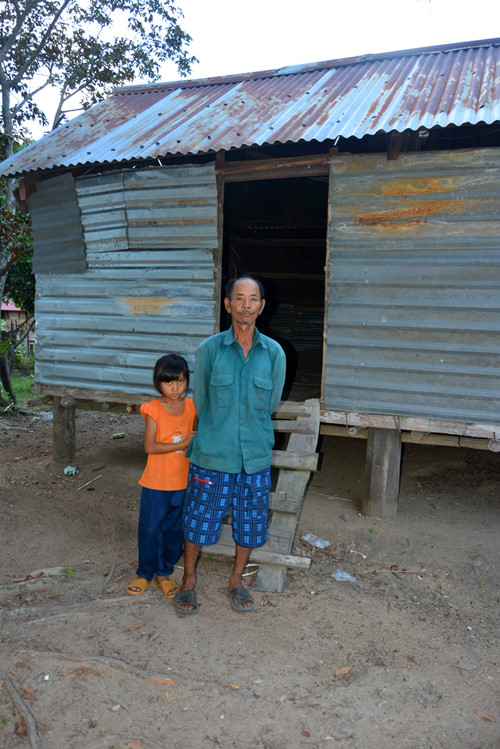 hu tuc den thuoc thu ma lai khien nguoi bi danh chet ke bo lang biet xu