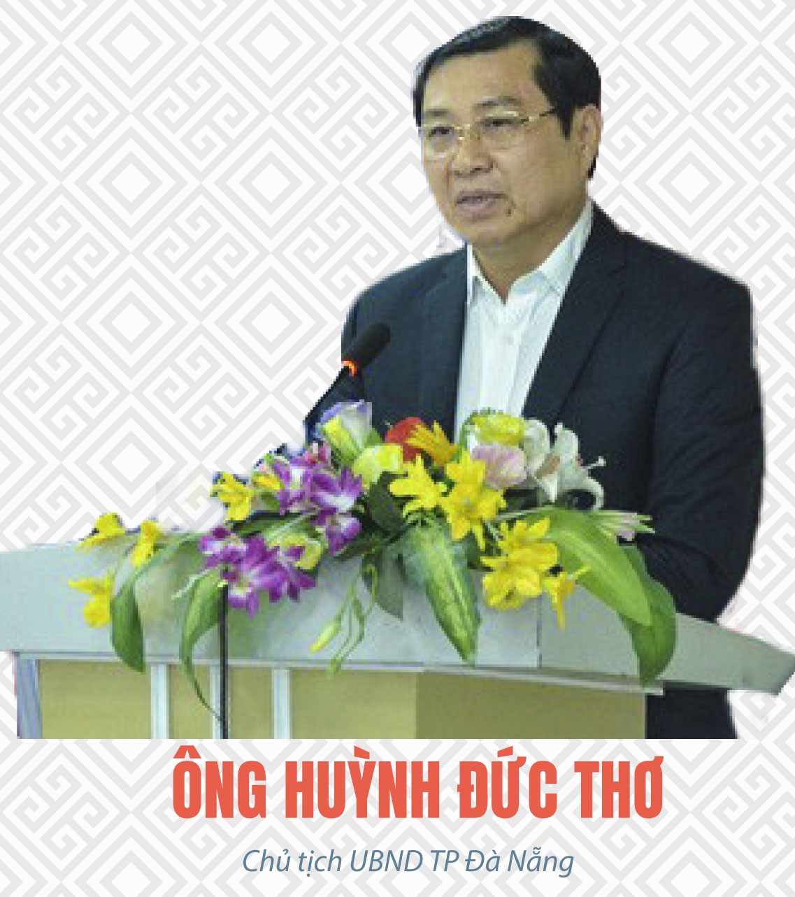 emagazine da nang mot nam day bien co