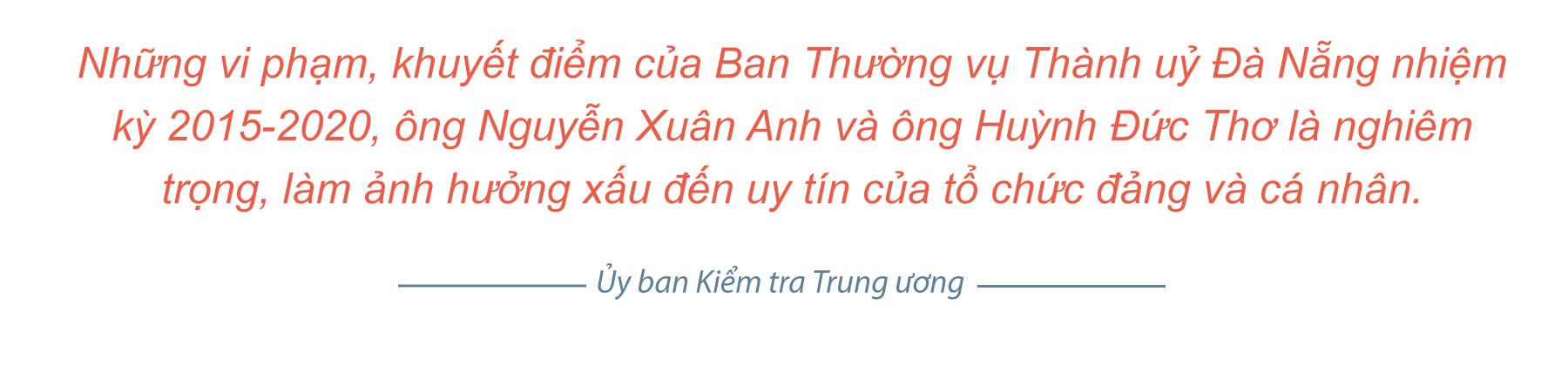 emagazine da nang mot nam day bien co