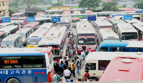 hon 160000 oto qua nien han phai thu hoi tu dau nam 2018