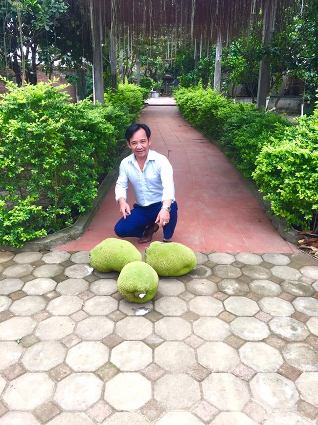 quang teo chien thang do gia san khung ai nhieu tien hon