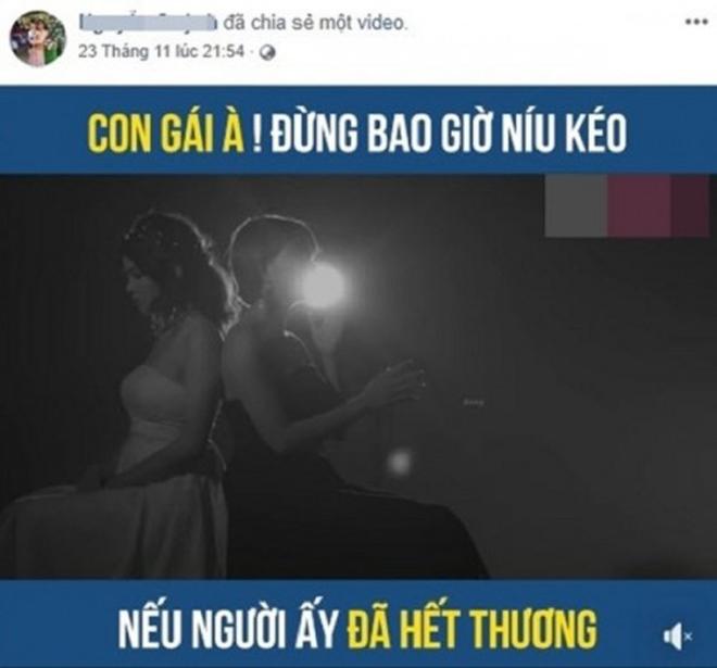 vu co dau 18 tuoi treo co tu tu nhung bat thuong truoc ngay cuoi