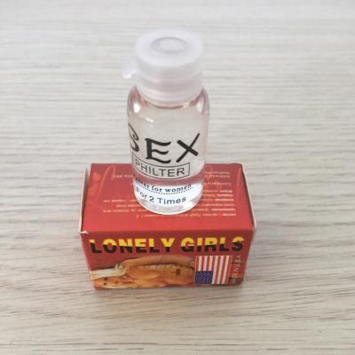 cho sung suong lo thuoc 100 nghin khien phu nu tu nguyen dang hien