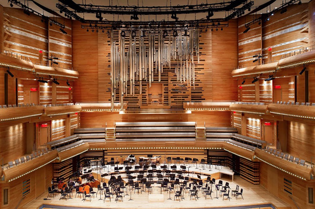 Không ngờ chìm sâu trong lòng đất lại là một thế giới ngầm hiện đại nhường này khong ngo chim sau trong long dat lai la mot the gioi ngam hien dai nhuong nay