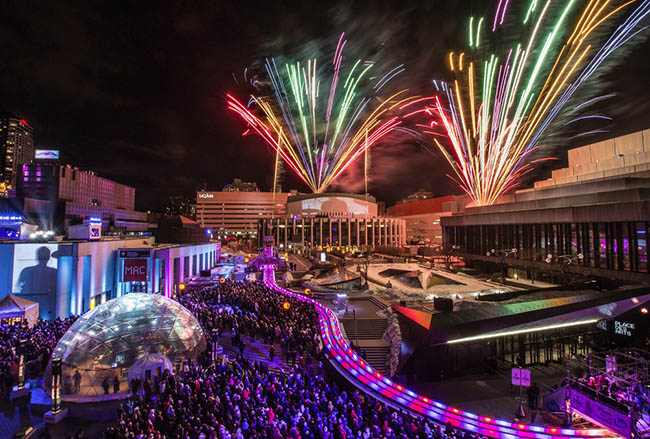 Không ngờ chìm sâu trong lòng đất lại là một thế giới ngầm hiện đại nhường này khong ngo chim sau trong long dat lai la mot the gioi ngam hien dai nhuong nay