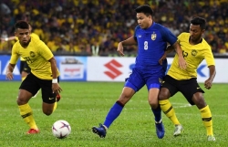 malaysia bien thai lan thanh cuu vuong theo cach chua tung co o aff cup